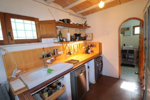 Cortijo i Lorca, Murcia, Lorca - € 199.000 | Ref: 3041-CH - foto 15